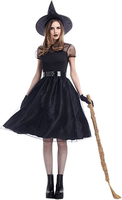 halloween kostüm damen größe 54|Suchergebnis Auf Amazon.de Für: Halloween Kostüm Damen .